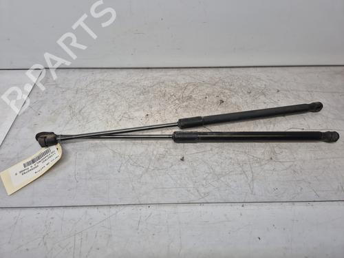 tailgate-lift-support-vw-polo-v-6r1-6c1-2009-2010-2011-2012-2013-2014-2015-2016-2017-2018-2019-2020-2021-2022-32291016 main image