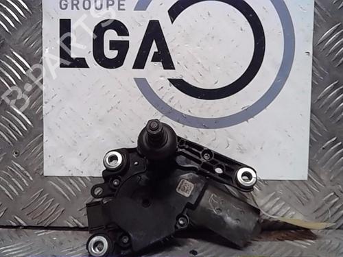 Rear wiper motor MERCEDES-BENZ GLA-CLASS (X156) GLA 220 CDI (156.903) | BP13856414M102 