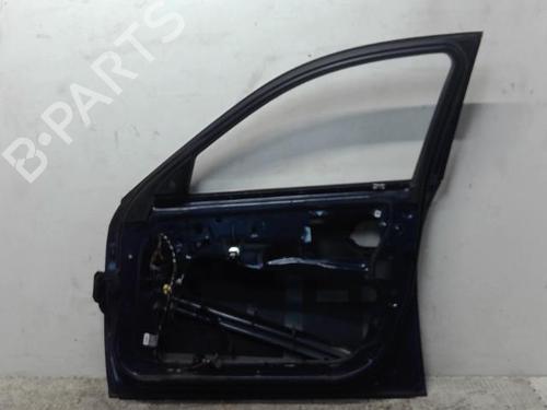 Used Right front door BMW 5 (E60) 530 d (218 hp) 16566593