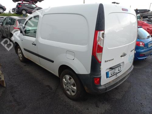 Other RENAULT KANGOO Express (FW0/1_) Z.E. (FW0Z, FW1Z) | BP38004428O1 - Image 10