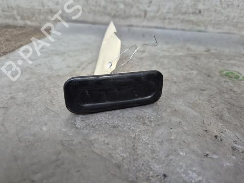 Used Switch Switch PEUGEOT 308 I (4A_, 4C_) 1.6 GTi (200 hp) 36282464 36282464