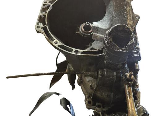 Used Gearbox Gearbox 38004288 38004288