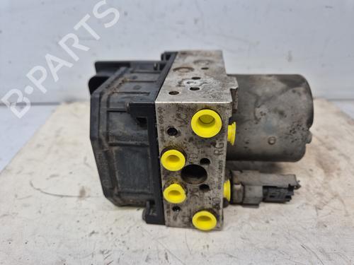 abs-pump-peugeot-307-3ac-2000-2001-2002-2003-2004-2005-2006-2007-2008-2009-2010-2011-2012-32292031 main image