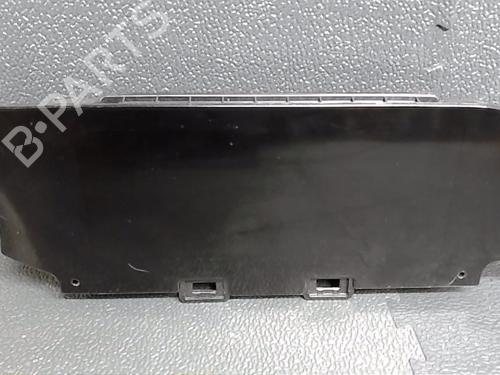 display-monitor-alfa-romeo-stelvio-949_-22-d-q4-949axe2a-156146420-2016-22940208 main image