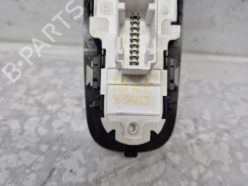 Mirror switch PEUGEOT PARTNER Box Body/MPV (K9) 1.5 BlueHDi 100 | BP36834662I25 - Image 3