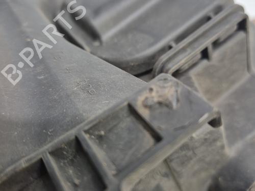 Left headlight RENAULT MODUS / GRAND MODUS (F/JP0_) 1.5 dCi 90 | BP31140745C28 - Image 5