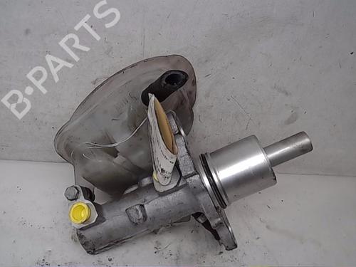 Used Brake master cylinder AUDI A6 C5 Avant (4B5) [1997-2006]  14523971