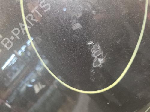 Bak støtfanger ALFA ROMEO GIULIETTA (940_) 1.6 JTDM (940FXD1A) | BP30916025C8