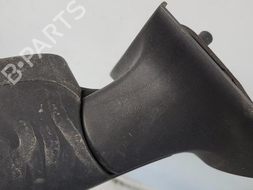 Used Left mirror Left mirror 37149922 37149922