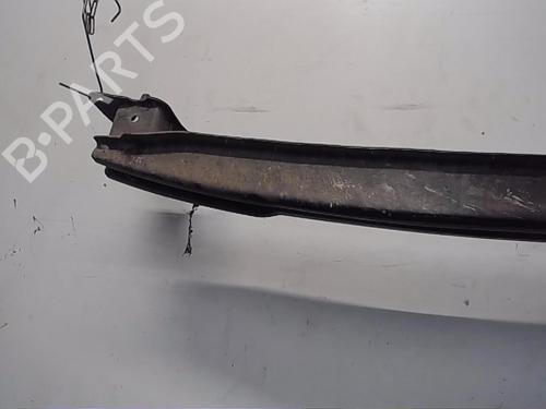 Rear bumper reinforcement VW GOLF VI (5K1)  | BP17074889C73 