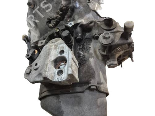 Gearbox CITROËN C3 II (SC_)  | BP27622066M3 