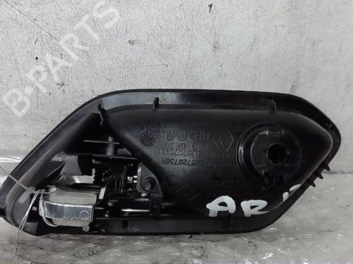Used Rear right interior door handle DACIA SANDERO III 1.0 TCe 100 (101 hp) 17176488