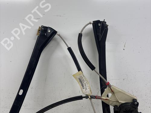 Used Front right window mechanism Front right window mechanism 38226260 38226260