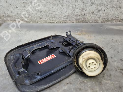 Fuel flap TOYOTA LAND CRUISER PRADO (_J12_) 3.0 D-4D (KDJ120, KDJ125) | BP30501568C131