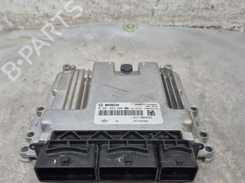 BP30798107M57 main image