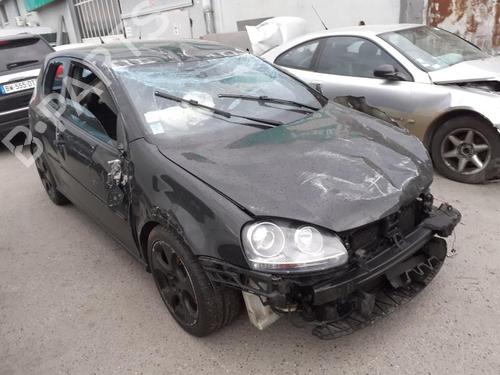Køler VW GOLF V (1K1)  | BP13856670M31 