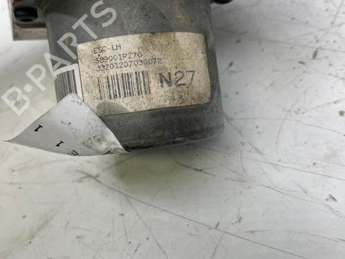 ABS pump KIA VENGA (YN) 1.4 CRDi 90 | BP36834052M43 - Image 4