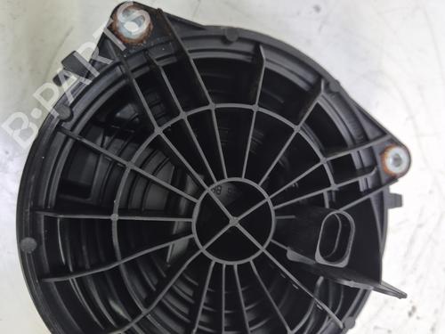 Switch VW GOLF PLUS V (5M1, 521) | BP31119055I30