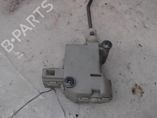 Fuel door actuator VW GOLF VI (5K1)  | BP16281949E18 