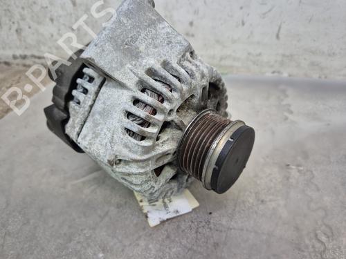 Alternator FIAT PANDA (312_, 319_) 1.3 D Multijet 4x4 (312PXL1A) | BP29739379M7 