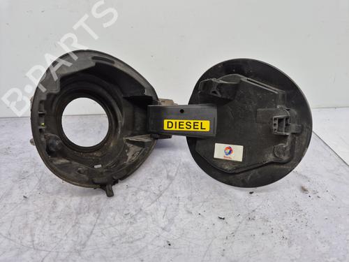 fuel-flap-peugeot-308-sw-ii-lc_-lj_-lr_-lx_-l4_-2014-2015-2016-2017-2018-2019-2020-2021-32292024 main image