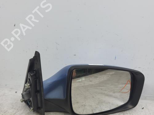 Used Right mirror Right mirror HYUNDAI ix20 (JC) 1.4 CRDi (78 hp) 34386412 34386412