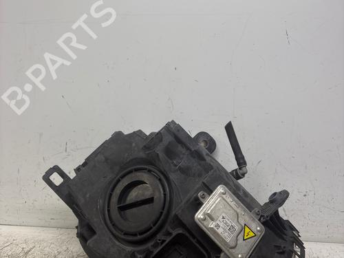 Left headlight MINI MINI COUNTRYMAN (R60) Cooper SD ALL4 | BP38736511C28 - Image 4
