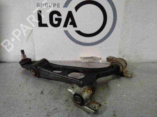 Used Left front suspension arm ALFA ROMEO GT (937_) 1.9 JTD (937CXN1B) (150 hp) 14549271