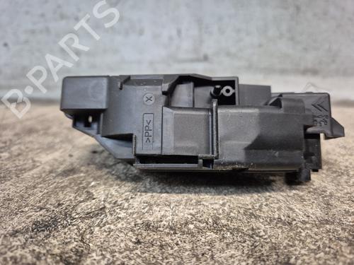 Tailgate lock PEUGEOT 308 II (LB_, LP_, LW_, LH_, L3_) 1.6 BlueHDi 120 | BP29155343C101 