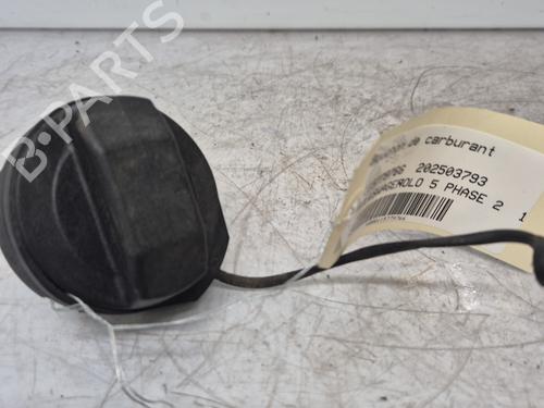 fuel-cap-vw-polo-v-6r1-6c1-2009-2010-2011-2012-2013-2014-2015-2016-2017-2018-2019-2020-2021-2022-32290979 main image