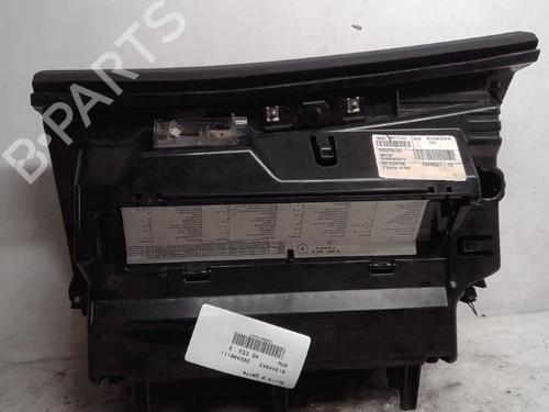 Glove box BMW X5 (E53) 3.0 d | BP17098961C95