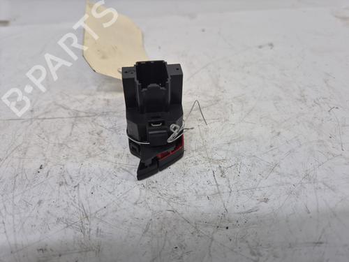 Advarselskontakt FORD TRANSIT CUSTOM V362 Van (FY, FZ) 2.2 TDCi | BP31119258I22