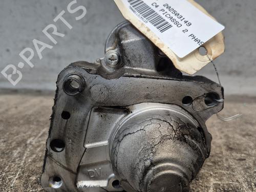 Starter CITROËN C4 Picasso II  | BP29494249M8 