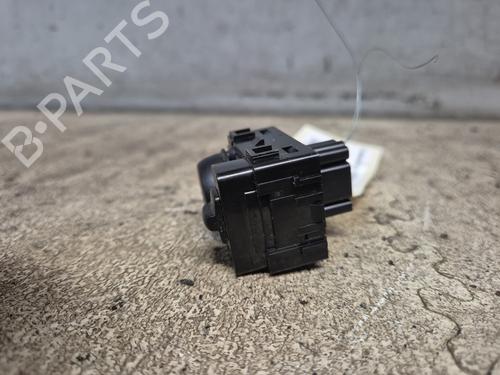 Mirror switch NISSAN MICRA V (K14) 0.9 IG-T | BP27510067I25 