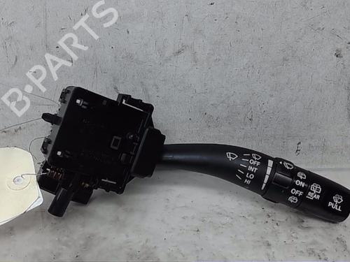 Steering column stalk HYUNDAI SANTA FÉ II (CM) 2.2 CRDi GLS | BP13826198I23