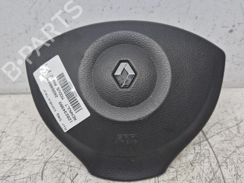 Used Driver airbag Driver airbag 37648886 37648886