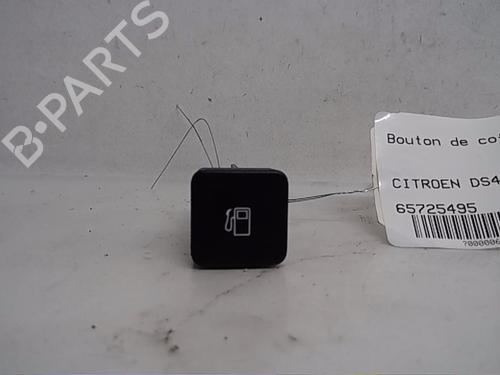 Switch CITROËN DS4 (NX_) 1.6 HDi 110 | BP13838735I30 
