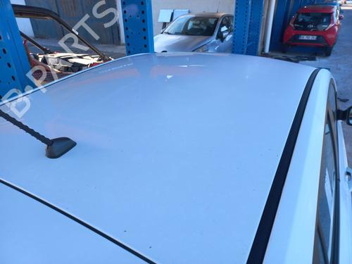 Left front window switch HYUNDAI i10 II (BA, IA)  | BP39659659I27  - Image 20