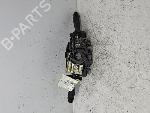 Forlygtekontakt Forlygtekontakt RENAULT CLIO II (BB_, CB_) [1998-2016] 36509976 36509976