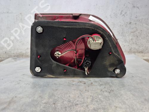 Left tailgate light SEAT ALTEA (5P1)  | BP29739174C79 