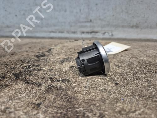 Switch BMW X1 (E84)  | BP29379666I30 