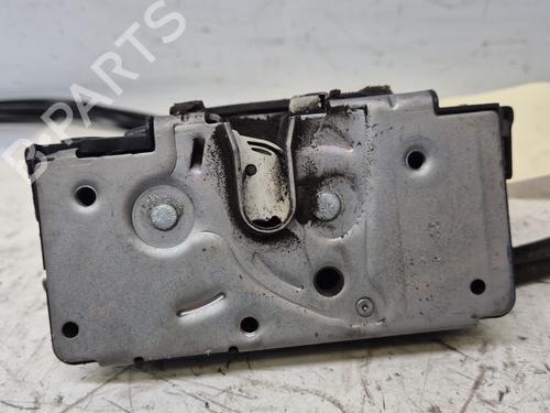 Front right lock PEUGEOT BOXER Van 2.0 BlueHDi 160 | BP33210714C97 - Image 3