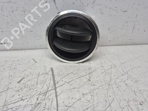 Entlüftung für Entlüftung 37729089 37729089
