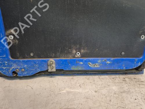 Left tailgate PEUGEOT BOXER Van 2.0 BlueHDi 160 | BP33210737C76 - Image 8