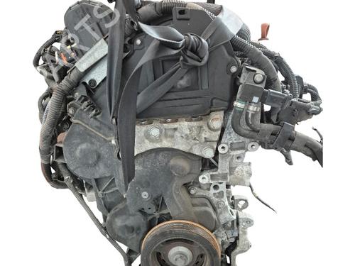 Engine CITROËN C3 II (SC_) 1.4 HDi 70 (SC8HZC, SC8HR0, SC8HP4) | BP36053645M1 - Image 6