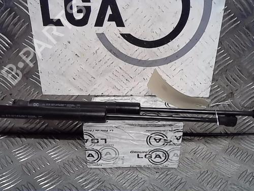 Used Hood lift support RENAULT KANGOO / GRAND KANGOO II (KW0/1_) 1.5 dCi 90 (KW05, KW08, KW0G, KW11) (90 hp) 14559896