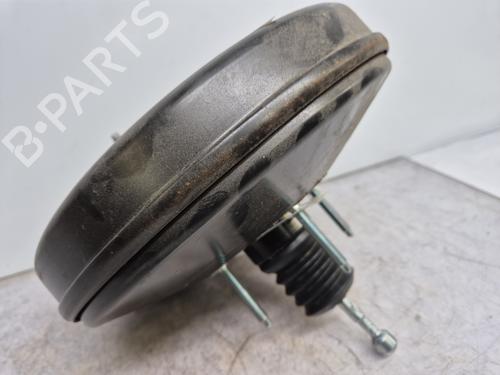 Used Servo brake Servo brake PEUGEOT BOXER Van 2.0 BlueHDi 160 (163 hp) 33210748 33210748