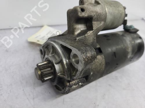 Starter AUDI Q7 (4LB) 3.0 TDI quattro | BP32431586M8