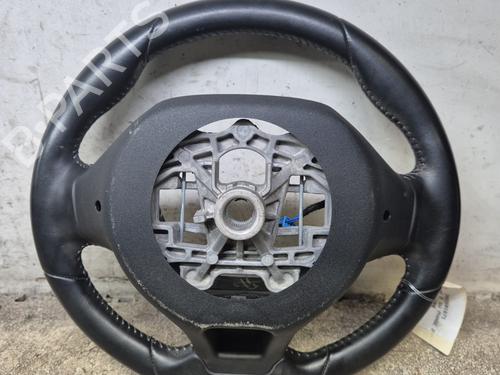 Rat PEUGEOT 308 SW II (LC_, LJ_, LR_, LX_, L4_) 1.5 BlueHDi 100 | BP30047251C49