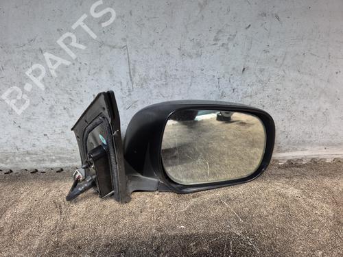 Used Right mirror TOYOTA RAV 4 III (_A3_) 2.2 D 4WD (ALA30_, ALA30R) (136 hp) 30404450